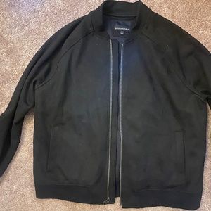 Men’s Jacket, Banana Republic